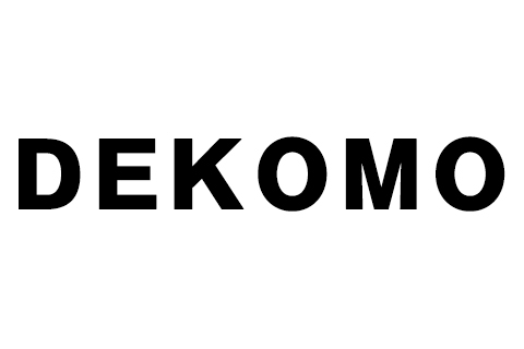 DEKOMO